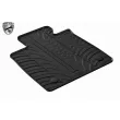 Jeu de tapis de sol VAICO V20-5169 - Visuel 2