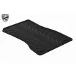 Jeu de tapis de sol VAICO V20-5169 - Visuel 3