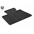 Jeu de tapis de sol VAICO V20-5171 - Visuel 2