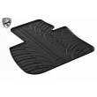 Jeu de tapis de sol VAICO V20-5172 - Visuel 2