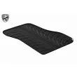 Jeu de tapis de sol VAICO V20-5172 - Visuel 3