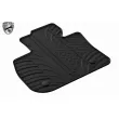 Jeu de tapis de sol VAICO V20-5173 - Visuel 2