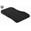 Jeu de tapis de sol VAICO V20-5173 - Visuel 3