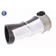 Gaine de suralimentation VAICO V21-0040 - Visuel 2
