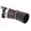 Gaine de suralimentation VAICO V21-0040 - Visuel 3