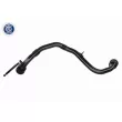 Gaine de suralimentation VAICO V21-0052 - Visuel 3