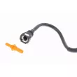 Tuyauterie de carburant VAICO V21-0086 - Visuel 2
