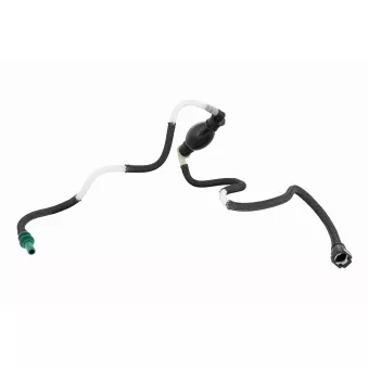 Tuyauterie de carburant VAICO V21-0087
