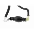 Tuyauterie de carburant VAICO V21-0087 - Visuel 3