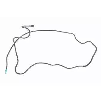 Tuyauterie de carburant VAICO V21-0088