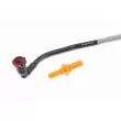 Tuyauterie de carburant VAICO V21-0090 - Visuel 2