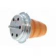 Butée élastique, suspension VAICO V22-0166 - Visuel 2
