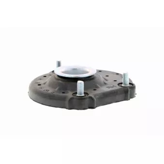 Coupelle de suspension avant droit VAICO V22-0378