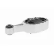 Support moteur avant gauche VAICO V22-0707 - Visuel 1