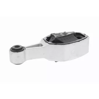 Support moteur avant gauche VAICO V22-0707