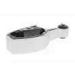 Support moteur avant gauche VAICO V22-0707 - Visuel 3