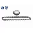 Kit de chaînes, commade de pompe à huile VAICO V22-0861 - Visuel 1