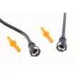 Tuyauterie de carburant VAICO V22-0872 - Visuel 2