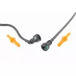 Tuyauterie de carburant VAICO V22-0872 - Visuel 3