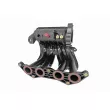 Module de tube d'admission VAICO V22-0901 - Visuel 1