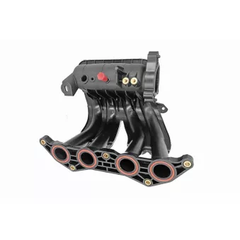 Module de tube d'admission VAICO V22-0901