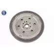 Volant moteur VAICO V22-0912 - Visuel 1