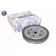 Volant moteur VAICO V22-0912 - Visuel 2