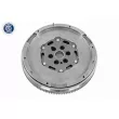 Volant moteur VAICO V22-0912 - Visuel 3