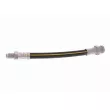 Flexible de frein VAICO V22-0929 - Visuel 1