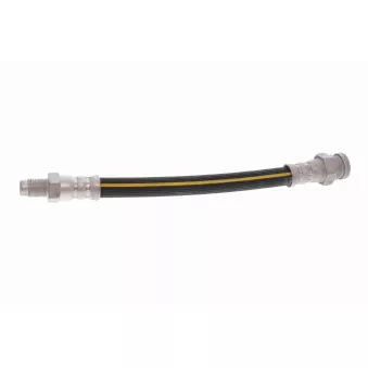 Flexible de frein VAICO V22-0929