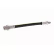 Flexible de frein VAICO V22-0929 - Visuel 2