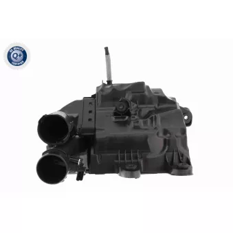 Boîte, filtre à air VAICO V22-1129