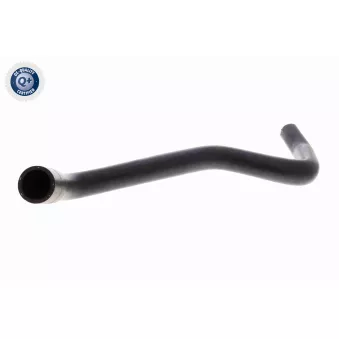 Durite de radiateur VAICO V22-1151