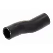 Durite de radiateur VAICO V22-1152 - Visuel 1