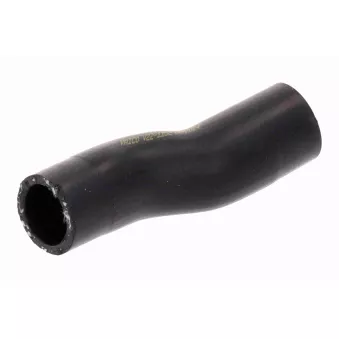 Durite de radiateur VAICO V22-1152