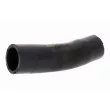 Durite de radiateur VAICO V22-1152 - Visuel 2