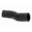 Durite de radiateur VAICO V22-1152 - Visuel 3