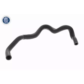 Durite de radiateur VAICO V22-1153