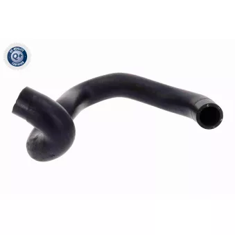 Durite de radiateur VAICO V22-1160