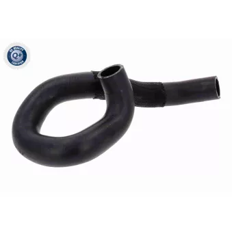 Durite de radiateur VAICO V22-1162