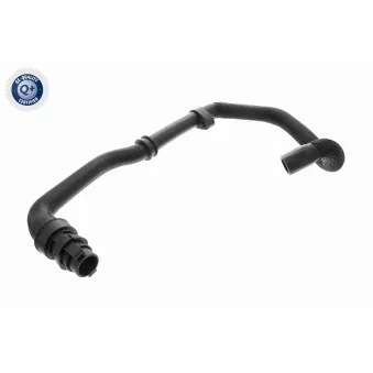 Durite de radiateur VAICO V22-1164