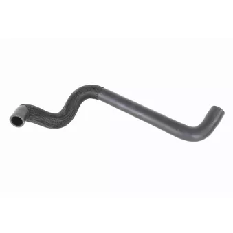Durite de radiateur VAICO V22-1167