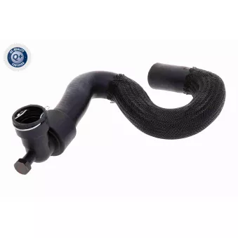 Gaine de chauffage VAICO V22-1178
