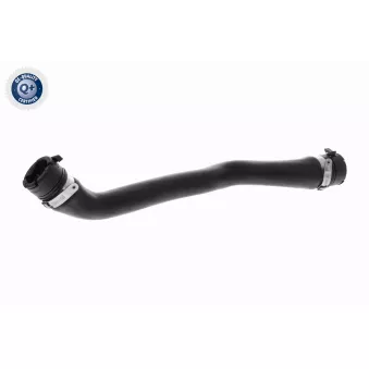 Gaine de chauffage VAICO V22-1180