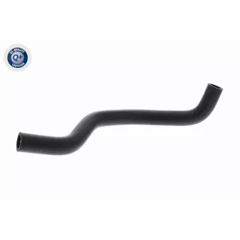 Gaine de chauffage VAICO V22-1187