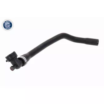 Gaine de chauffage VAICO V22-1188