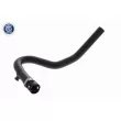 Gaine de chauffage VAICO V22-1193 - Visuel 1