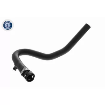 Gaine de chauffage VAICO V22-1193