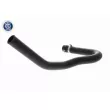 Gaine de chauffage VAICO V22-1193 - Visuel 2