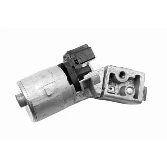 Cylindre de fermeture, serrure de contact d'allumage VAICO V22-1197